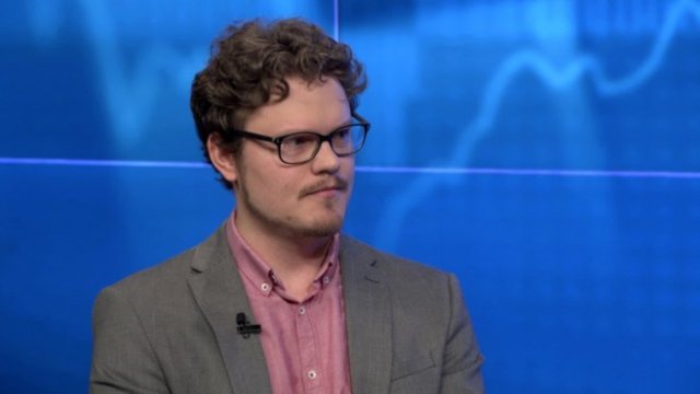 <p>
	<em>Снимка: Bloomberg TV Bulgaria</em></p>
