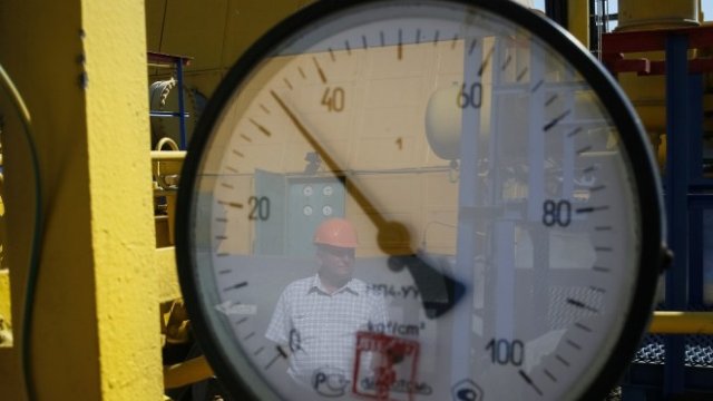 <p>
	Снимка: <em>Архив Ройтерс</em></p>
