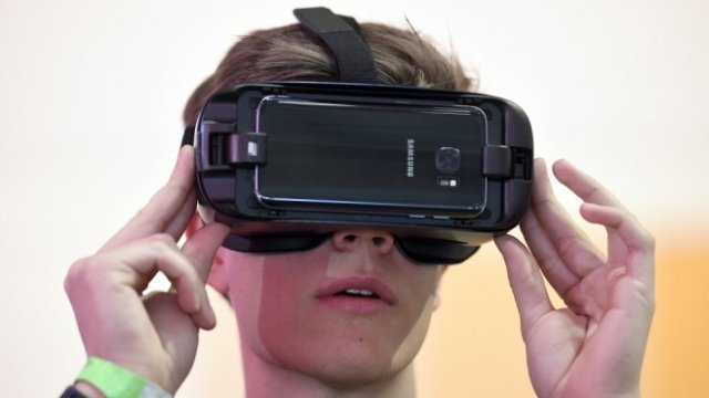 <p>
	<em>Снимка: Архив Ройтерс</em></p>
