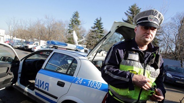 <p>
	<em>Снимка: БТА</em></p>
