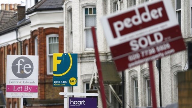 <p>
	<em>Снимка: Архив Ройтерс</em></p>
