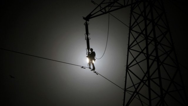 <p>
	Снимка: <em>Архив Ройтерс</em></p>
