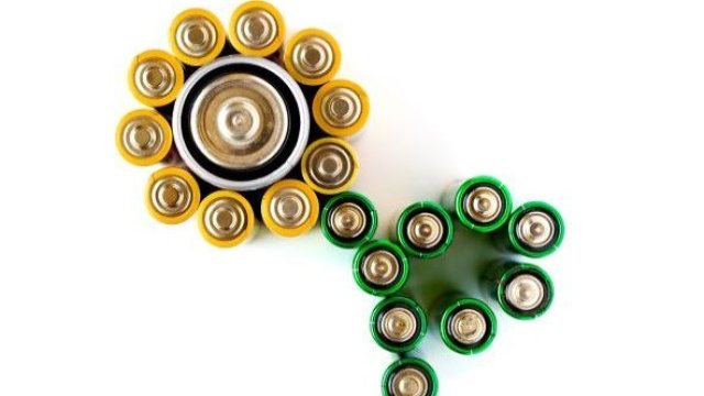 <p>
	<em>Снимка: Volkswagen</em></p>
