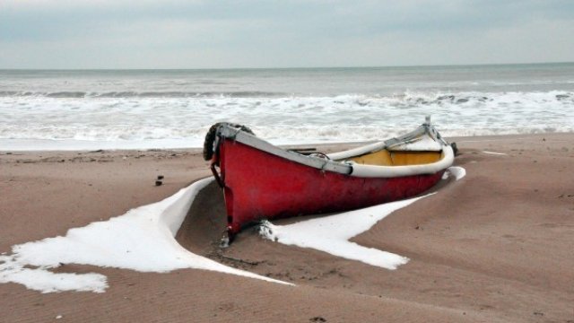 <p>
	<em>Снимка: Архив, БТА</em></p>
