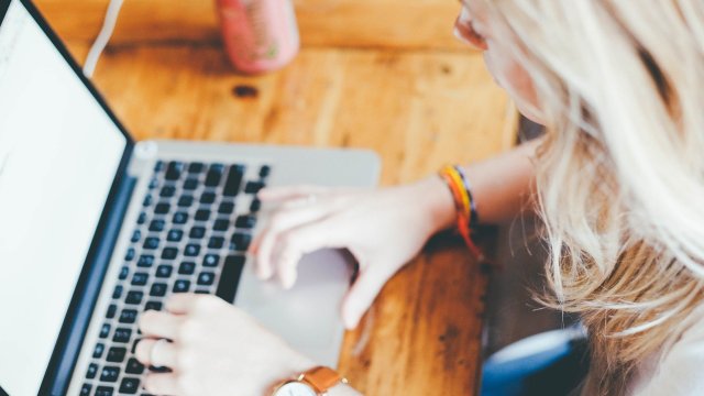 Снимка: Pixabay