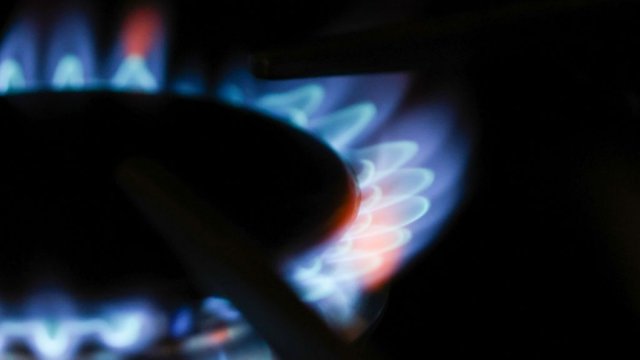 Снимка: Bloomberg LP