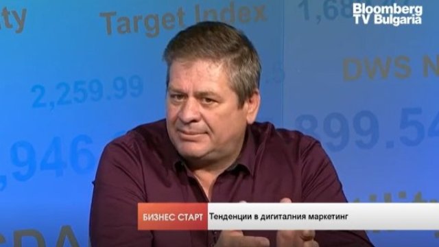 Експерт: Маркетингът губи своята агресивност и търси човешкия подход