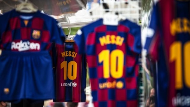 <p>
	<em>Снимка: Bloomberg</em></p>
