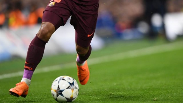 <p>
	<em>Снимка: Bloomberg L.P.</em></p>
