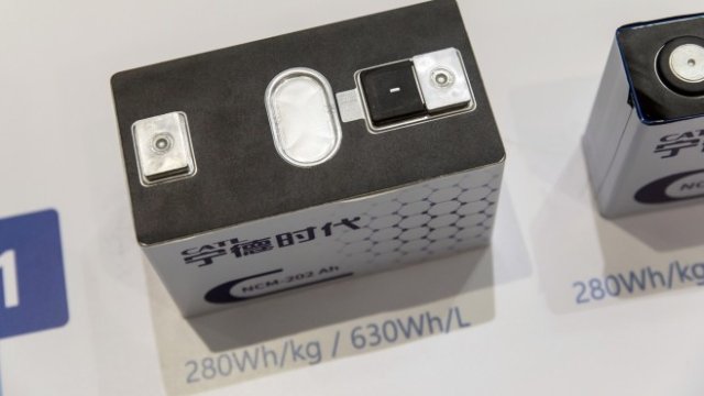 <p>
	<em>Снимка: Bloomberg L.P.</em></p>
