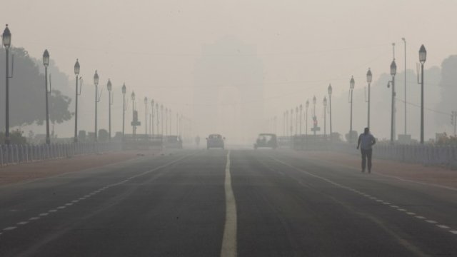 <p>
	<em>Снимка: Bloomberg L.P.</em></p>
