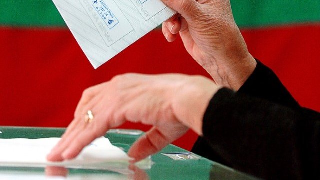 <p>
	<em style="color: rgb(102, 102, 102); font-family: Arial, non-serif; text-align: center; font-size: 13px;">Снимка: архив, Ройтерс</em></p>
