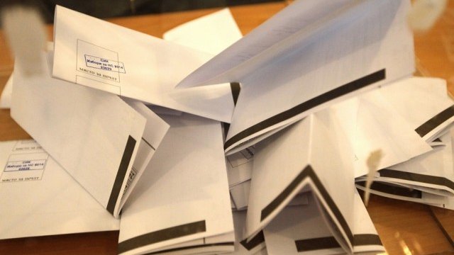 <p>
	<em style="color: rgb(102, 102, 102); font-family: Arial, non-serif; font-size: 13px;">Снимка: Олег Попов, Investor Media Group</em></p>
