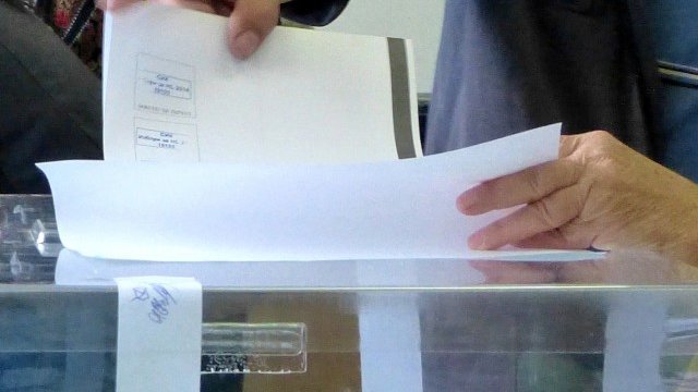 <p>
	<em>Снимка: БТА</em></p>
