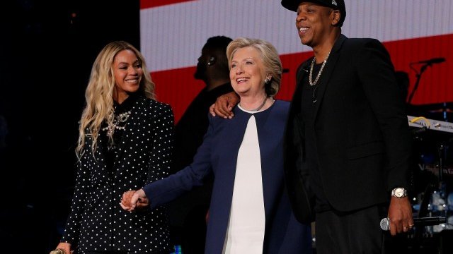 <p>
	<em>Снимка: Ройтерс</em></p>
