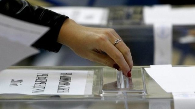 <p>
	<em style="color: rgb(102, 102, 102); font-family: Arial, non-serif; font-size: 13px;">Снимка: Олег Попов, Investor Media Group</em></p>
