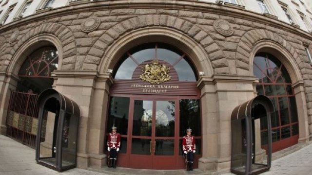 <p>
	<em style="color: rgb(102, 102, 102); font-family: Arial, non-serif; font-size: 13px;">Снимки: Олег Попов, Investor Media Group</em></p>
