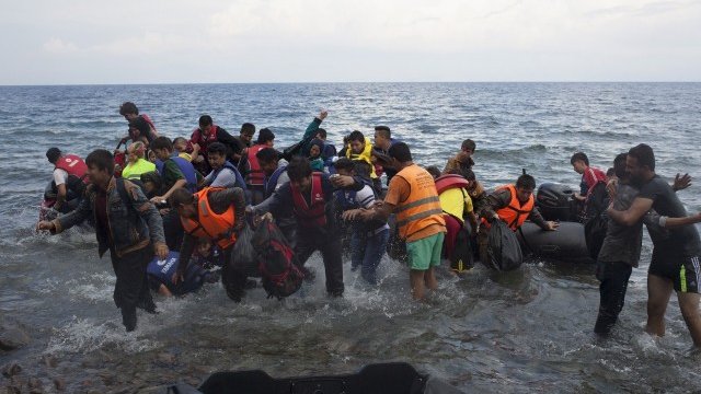 <p>
	<em>Снимка: архив Ройтерс</em></p>
