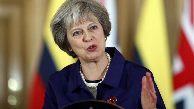 <p>
	<em>Снимка: Ройтерс</em></p>
