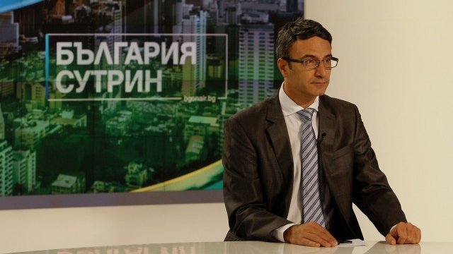 <p>
	<em>Снимка: Олег Попов, Investor Media Group</em></p>
