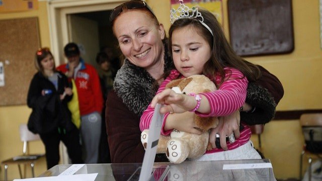 <p>
	<em>Снимка: Олег Попов, Investor Media Group</em></p>
