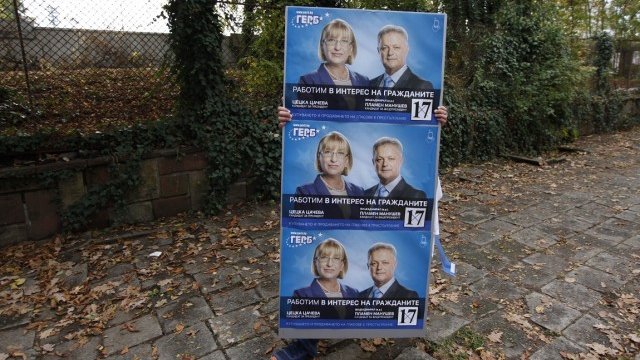 <p>
	<em style="color: rgb(102, 102, 102); font-family: Arial, non-serif; font-size: 13px;">Снимка: Олег Попов, Investor Media Group</em></p>
