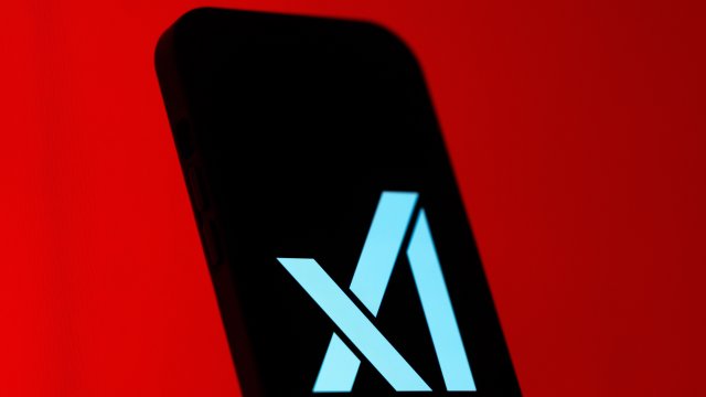 Снимка: Bloomberg