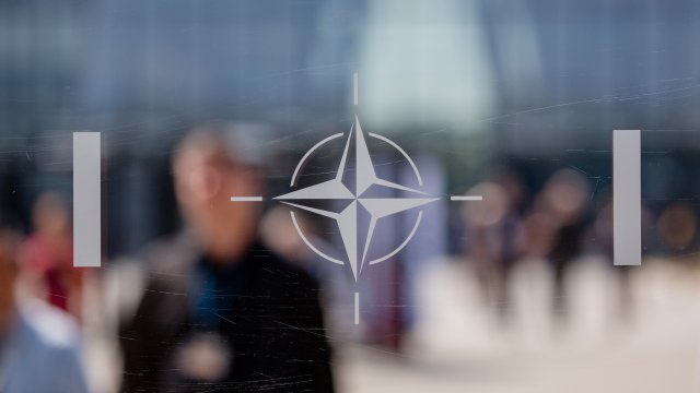 Снимка: Bloomberg LP