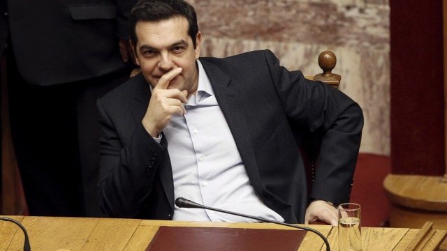 <p>
	Снимка: <em>Ройтерс</em></p>
