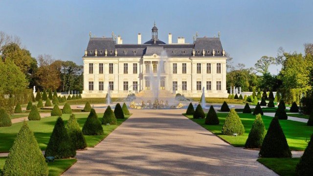 <p>
	<em>Източник: WikiMedia</em></p>
