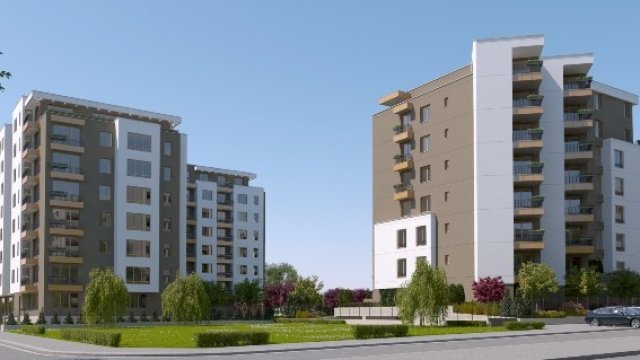 <p>
	<em>Снимка: www.fpp.bg</em></p>
