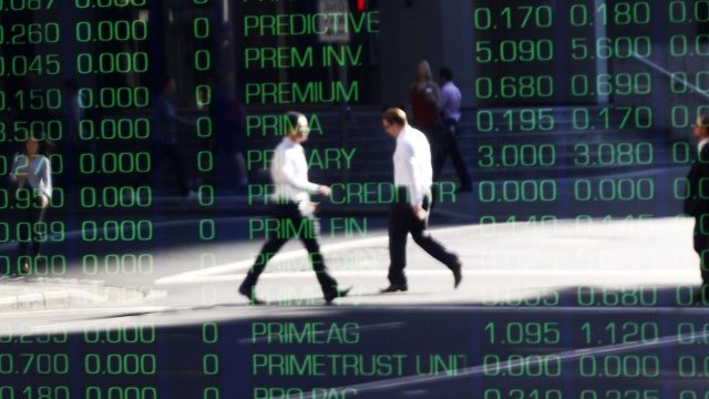 <p>
	<em>Снимка: Архив Ройтерс</em></p>
