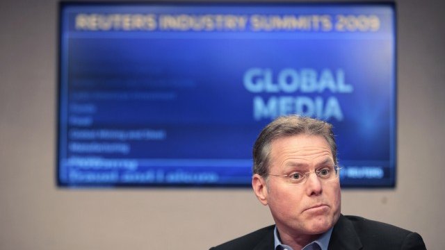 <p>
	<em>Снимка: Ройтерс</em></p>
