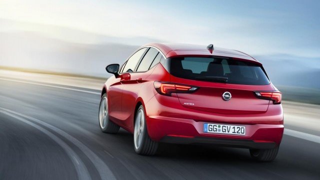 <p>
	<em>Снимка: Opel</em></p>
