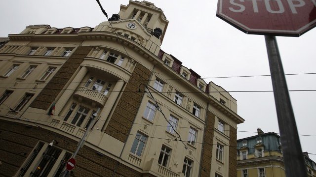 <p style="text-align: justify;">
	<em>Снимка: Ройтерс</em></p>
