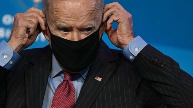 <p>
	<em>Снимка:&nbsp;Bloomberg L.P.</em></p>
