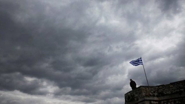 <p>
	<em>Снимка: Архив Ройтерс</em></p>
