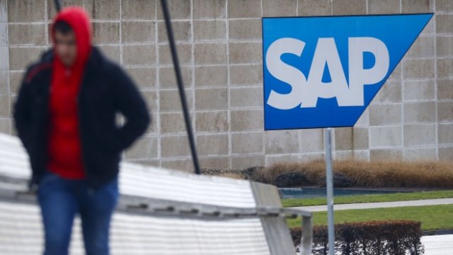 <p>
	<em>Снимка: Alex Kraus/Bloomberg</em></p>
