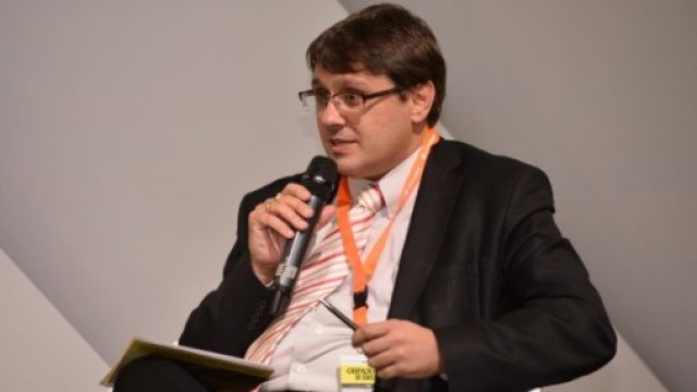 <p>
	<em>Снимка: Архив Bulgaria On Air</em></p>
