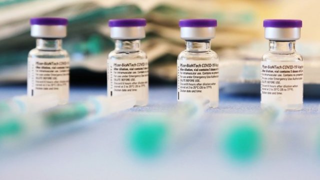 <p>
	<em>Снимка: Liesa Johannssen-Koppitz /Bloomberg</em></p>
