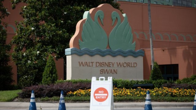 <p>
	<em>Снимка: Bloomberg</em></p>
