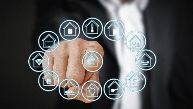 Ще се затегнат ли правилата за данните, които умният дом събира за нас?