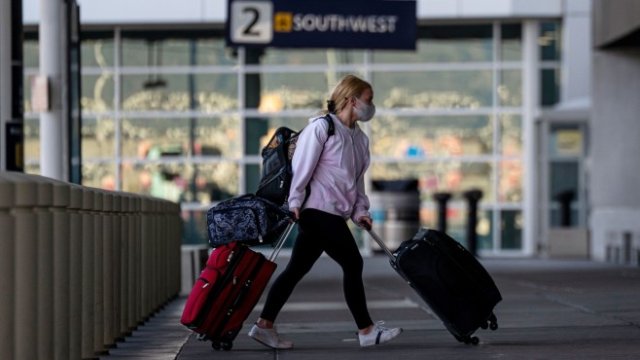 <p>
	<em>Снимка:&nbsp;David Paul Morris/Bloomberg</em></p>
