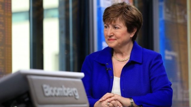 <p>
	<em>Снимка: Krisztian Bocsi/Bloomberg</em></p>
