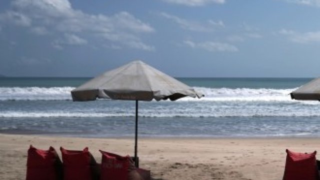 <p>
	<em>Снимка: Dimas Ardian/Bloomberg</em></p>
