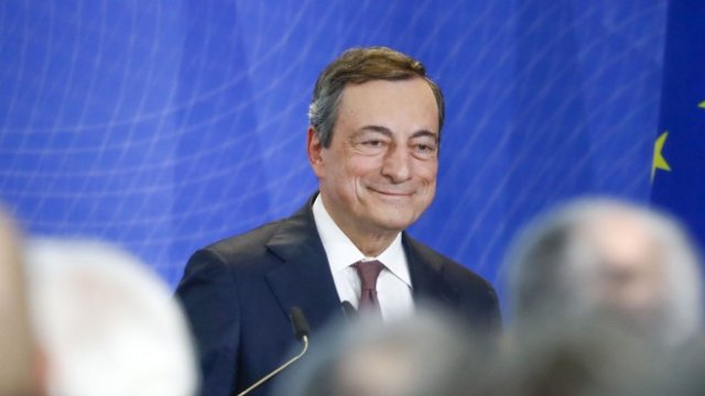 <p>
	<em>Снимка:&nbsp;Alex Kraus/Bloomberg</em></p>
