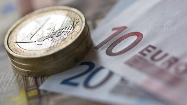 <p>
	<em>Снимка:&nbsp;Bloomberg LP</em></p>
