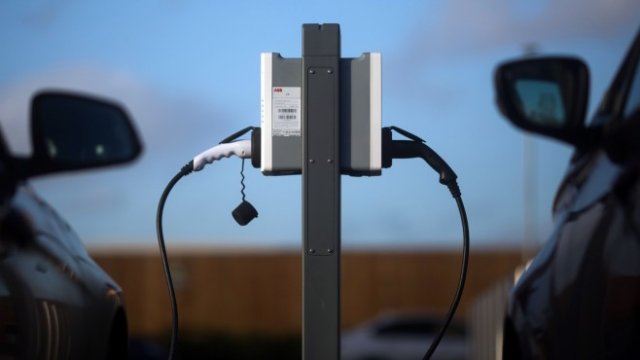 <p>
	<em>Снимка:&nbsp;Chris Ratcliffe/Bloomberg</em></p>
