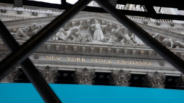 <p>
	<em>Снимка:&nbsp;Michael Nagle/Bloomberg</em></p>
