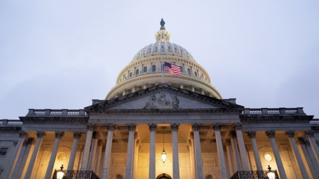 <p>
	<em>Снимка: Bloomberg L.P.</em></p>
